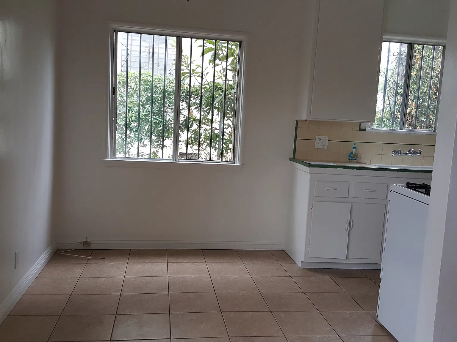 1 bed, 700 sqft, $1,550 — Photo 4