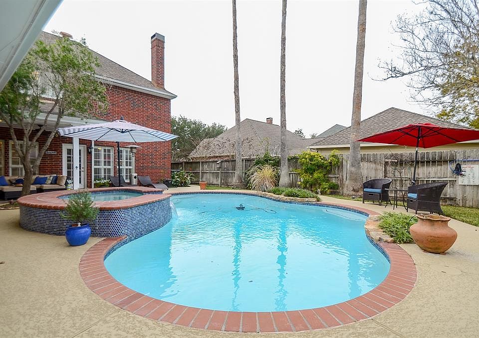 1st image of 7019 Greatwood Trails Ct