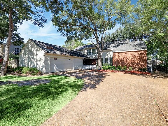3rd image of 11918 Riverview Dr