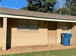 2301 Addiebelle St APT D, Marshall, TX 75672