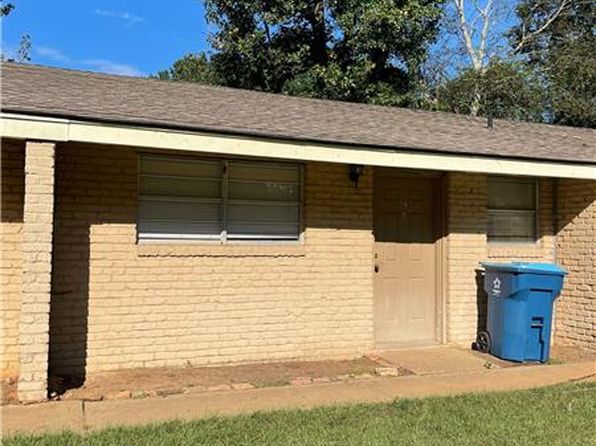 2301 Addiebelle St APT D
