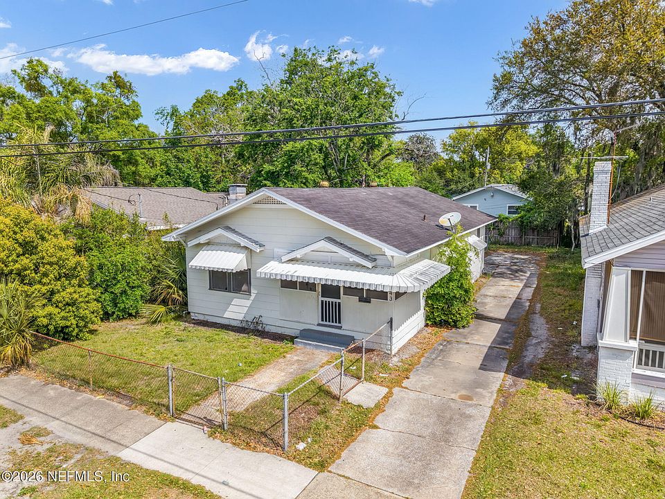 1st image of 643 LINWOOD Avenue