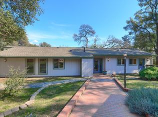 4932 Jacobs Rd, Mariposa, CA 95338