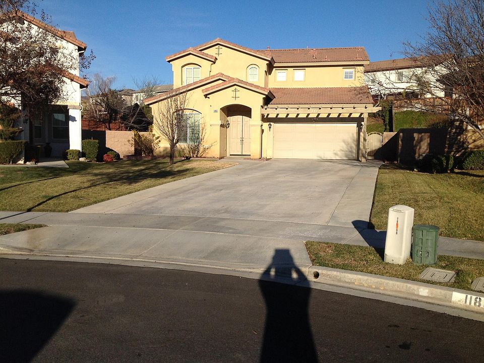 1st image of 11895 Lake Breeze Dr