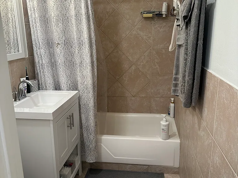8936 N Parkside Ave #206 — Photo 8