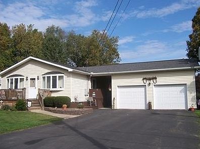 1st image of 3-5 Prospect Ave