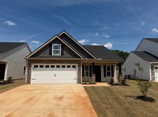 310 Bellrock Rd, Inman, SC 29349