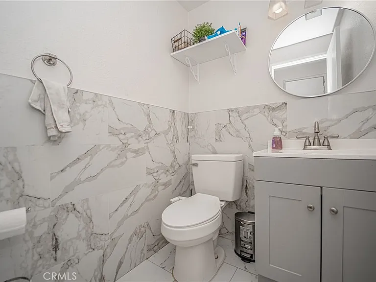 11321 Hart Way — Photo 15