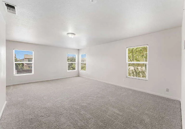 8828 Billfish Way — Photo 12