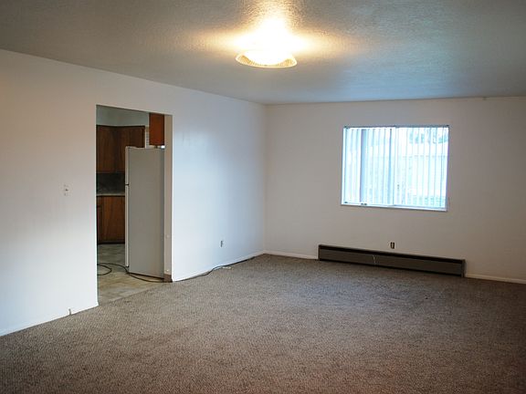 front room