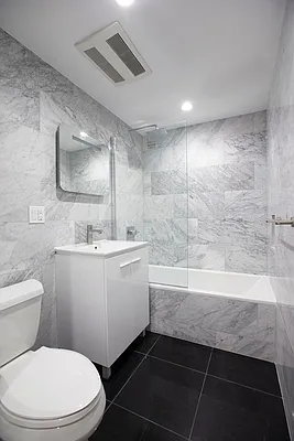 Rented by REAL New York | media 3