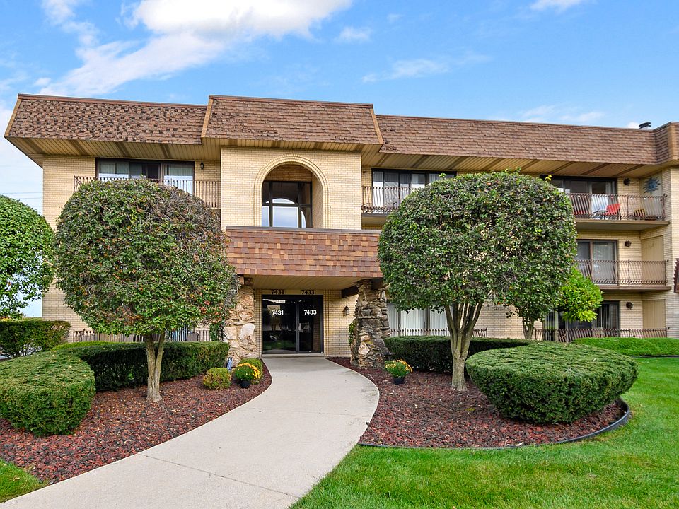 1st image of 7433 Ponderosa Ct Unit 2