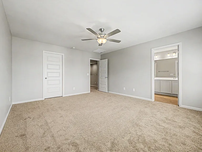 733 E Commonwealth Ave #27 — Photo 20