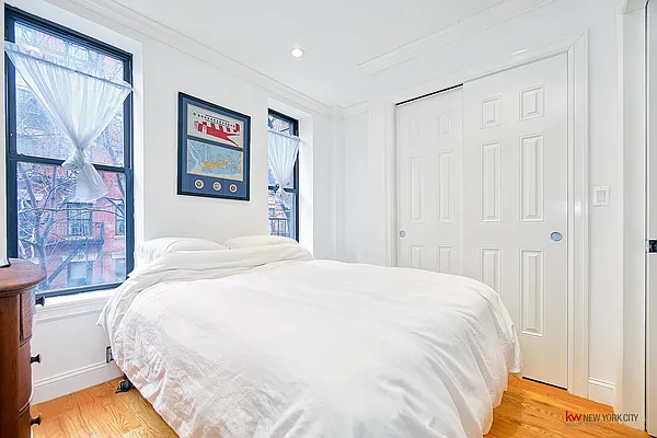 Rented by Keller Williams NYC | media 24