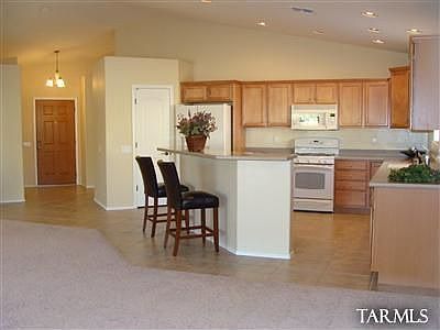 1st image of 5350 W Arid Canyon Dr