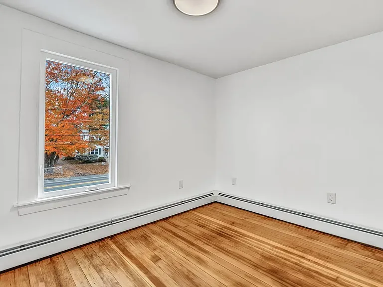 151 South St #2A — Photo 12