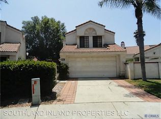 11852 Safiro Ct, Fontana, CA 92337