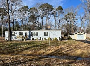 31772 Schooner Dr, Millsboro, DE