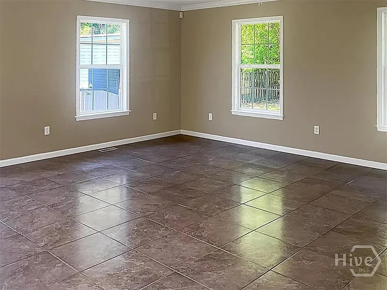 361 Kelly Bay Rd — Photo 6