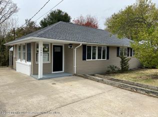 1985 Yorktowne Blvd, Toms River, NJ 08753