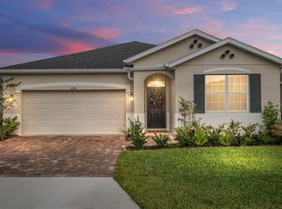 5499 NW 43rd Lane Rd, Ocala, FL 34482