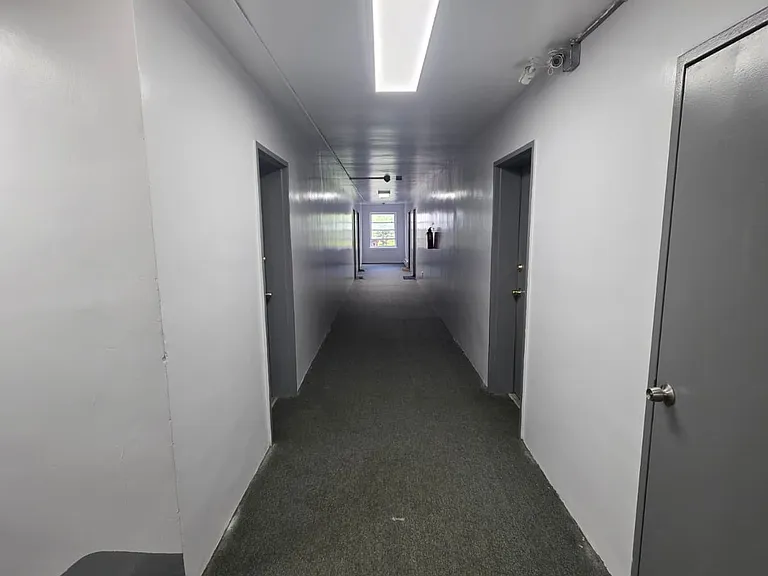 Apex Plainfield — Photo 11