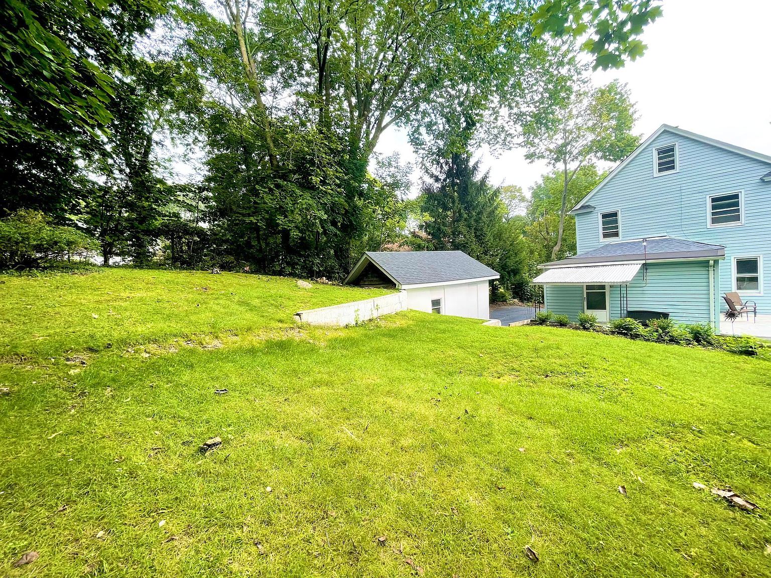 145 Carley Ave 2B, Huntington, NY 11743 Zillow