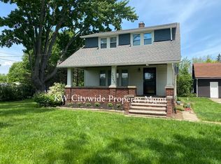 27258 Osborne Rd, Columbia Station, OH 44028