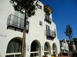 The Culver Villas, Culver City, CA 90232