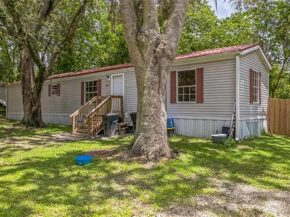 3061 SE 48th St, Ocala, FL 34480