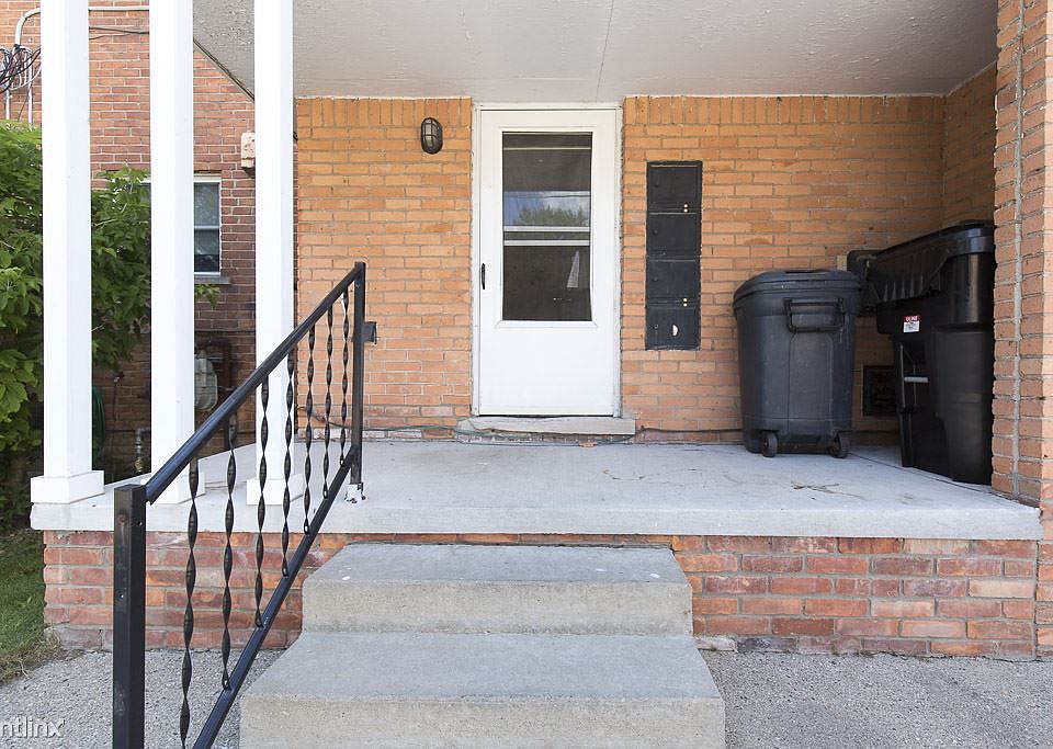 1st image of 3212 Shenandoah Dr