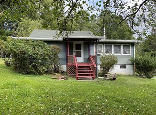 8 Reining Rd, Honesdale, PA 18431