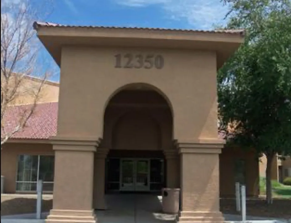 1250 W Bola Dr #11