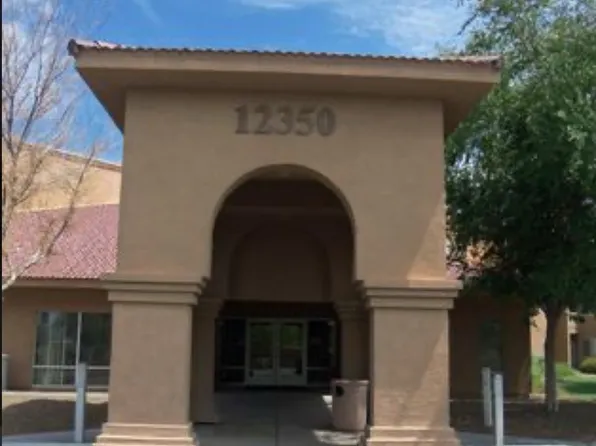 1250 W Bola Dr, Surprise, AZ