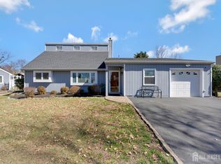 6 Long St, Piscataway, NJ 08854