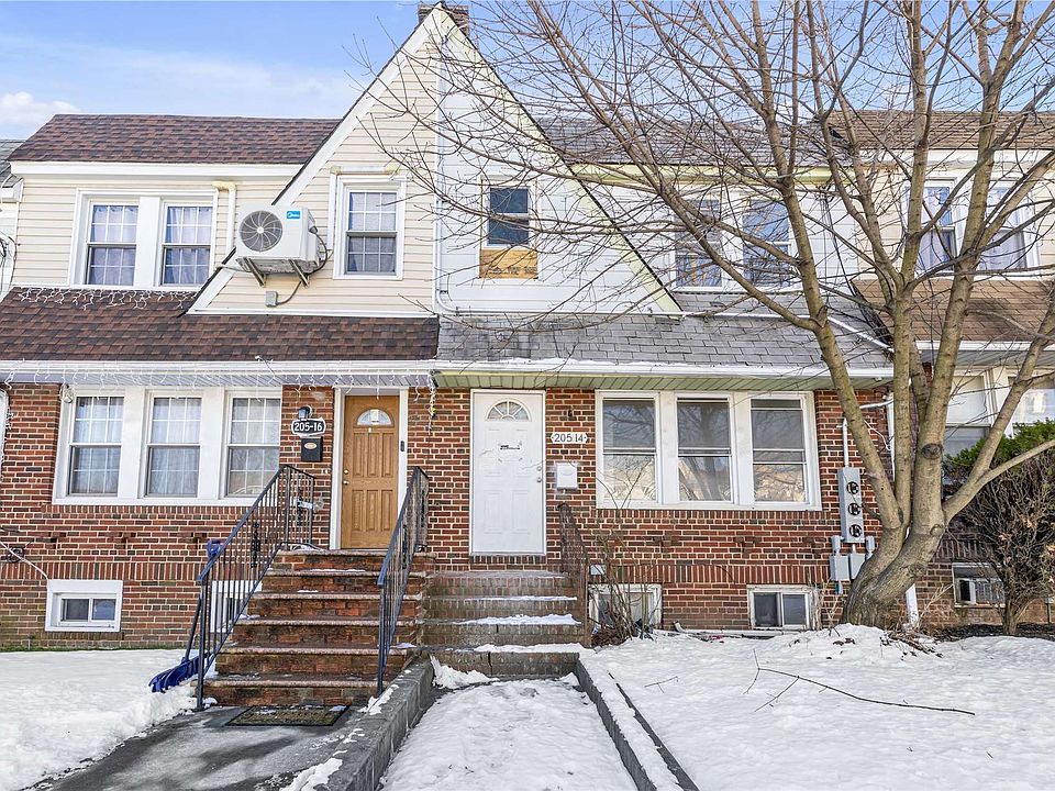 1st image of 205-14 118th Ave