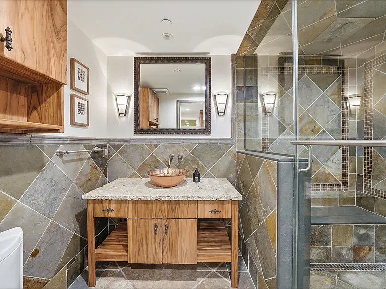 108 S Poinsettia Ave — Photo 24