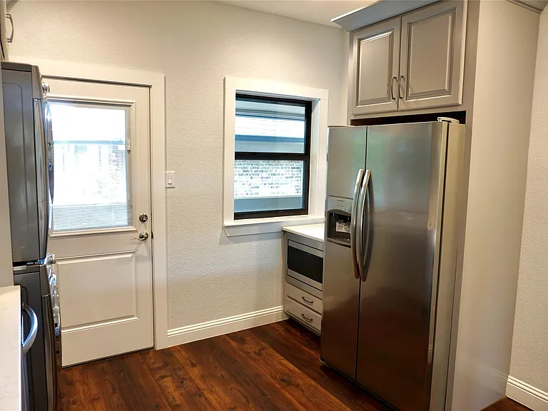 10730 Park Village Pl #C — Photo 2
