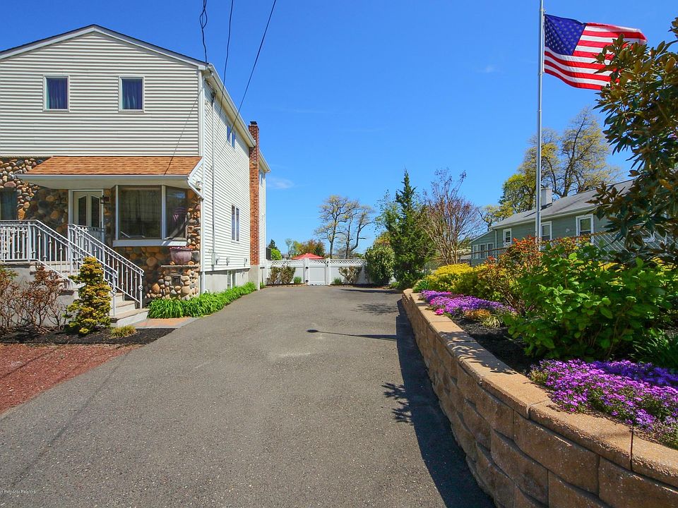 1st image of 398 Navesink Ave