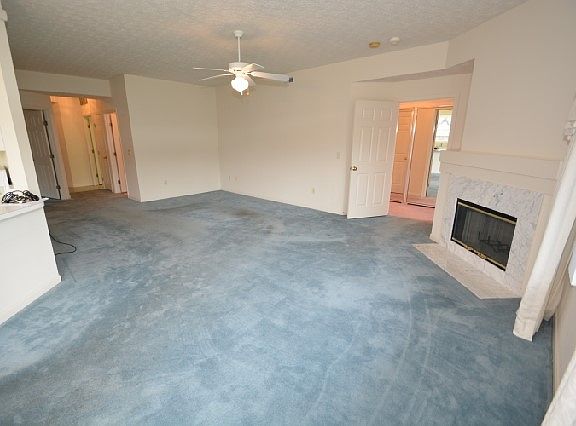 2nd image of 1433 Taramore Dr