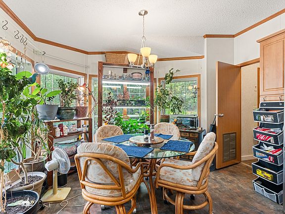 4th image of 13262 Porters Rd
