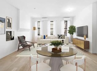 2807 3rd Ave #3, Bronx, NY 10455