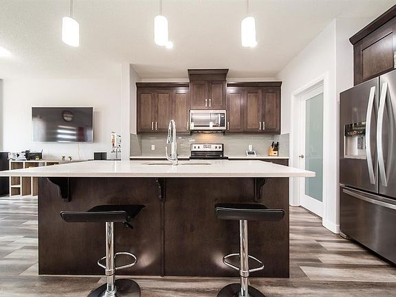 225252642-6_05302023