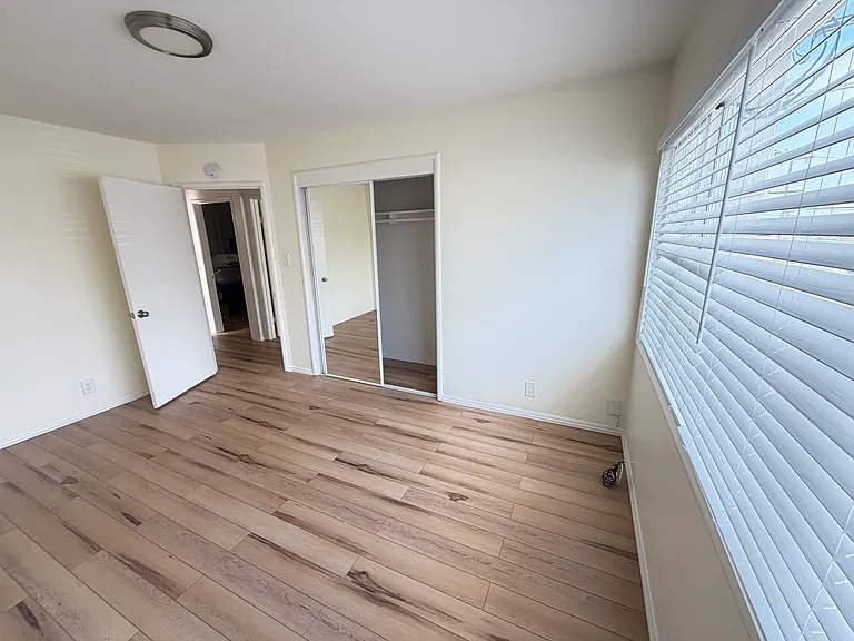 85 Citrus Ave #5 — Photo 11