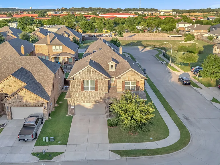 12836 Palancar Dr — Photo 35