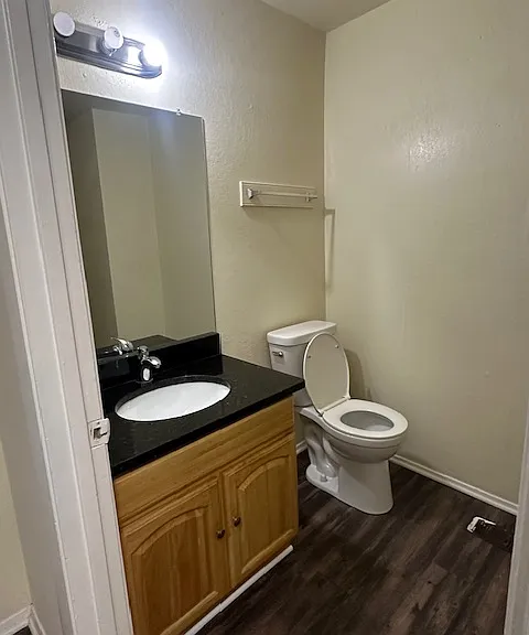 3045 Destin Cir — Photo 6