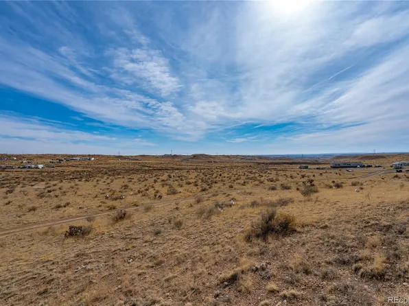5915 Rattlesnake Point, Fountain, CO 80817