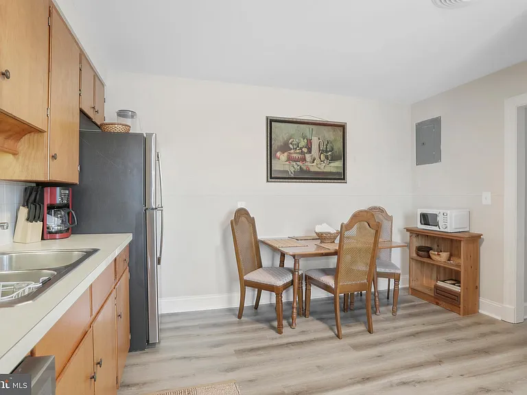 1900 Princess Anne St #1 — Photo 10
