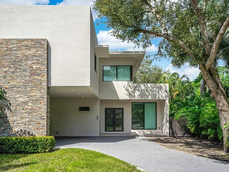 3741 Kumquat Ave — Photo 39