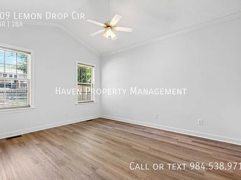 109 Lemon Drop Cir — Photo 19